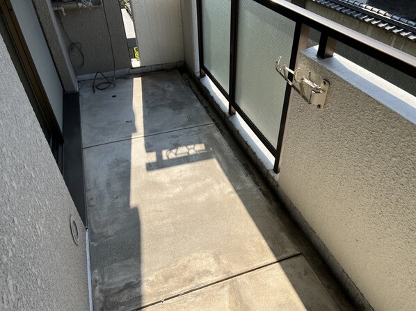 アルコ・ラ・カーサ姫路土山の物件内観写真